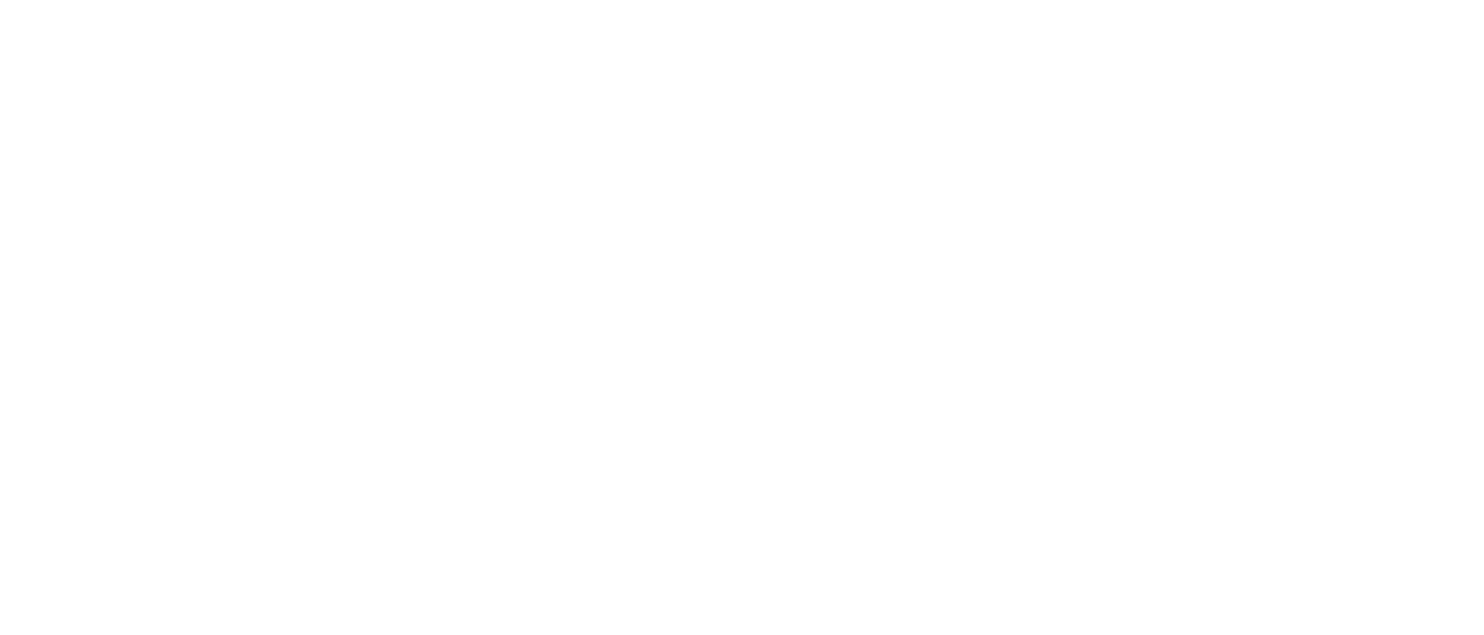 El Retiro